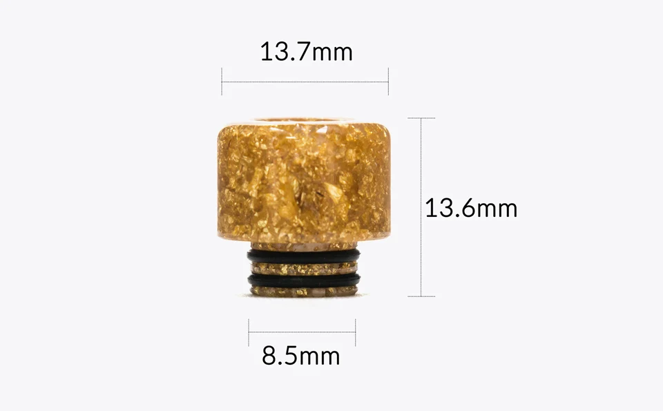 510-Gold-Silver-Drip-Tip-1_03