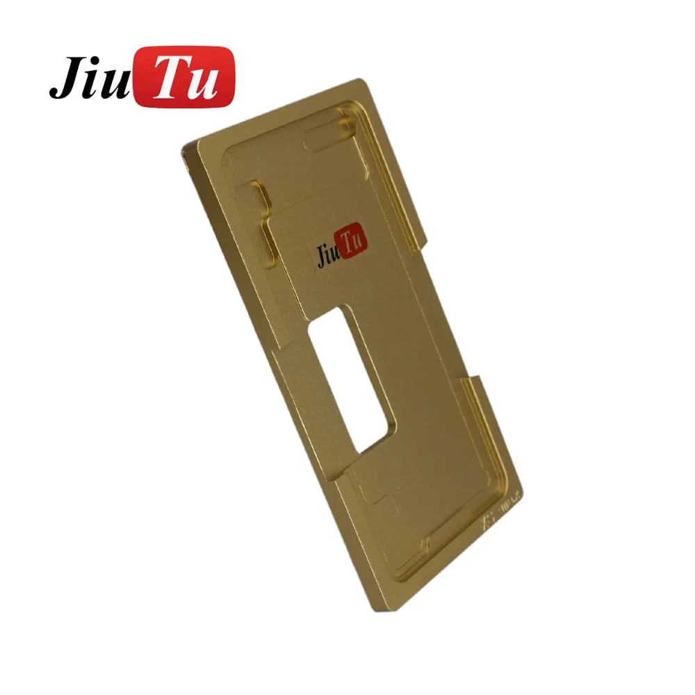 x xs xr xs max glass frame laminating mold jiutu oca machines (8)