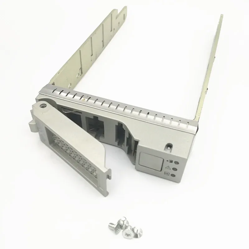 IMG_20181205_161239_