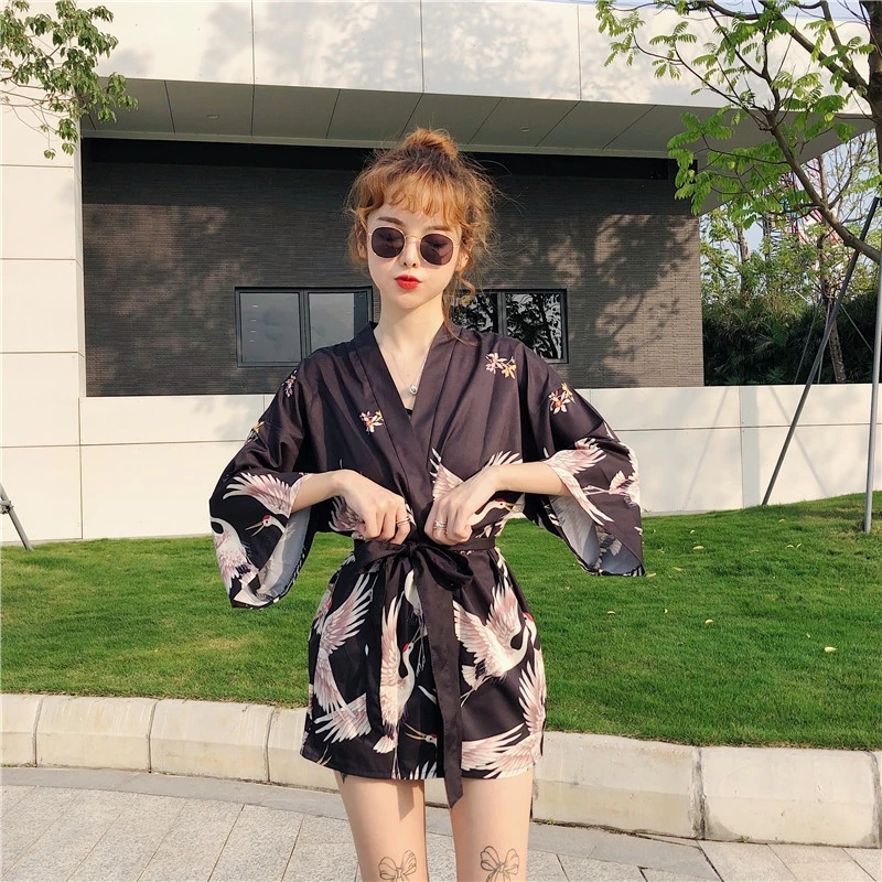 O1CN01NnVMxt2ENIwhvcsm1_2955508732