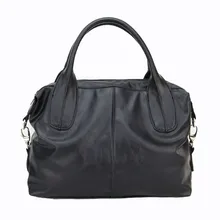 Wholesale black handbags/leather bolsas for women make by PU leather with several colors He-Kayla brand H052 free shipping!!!