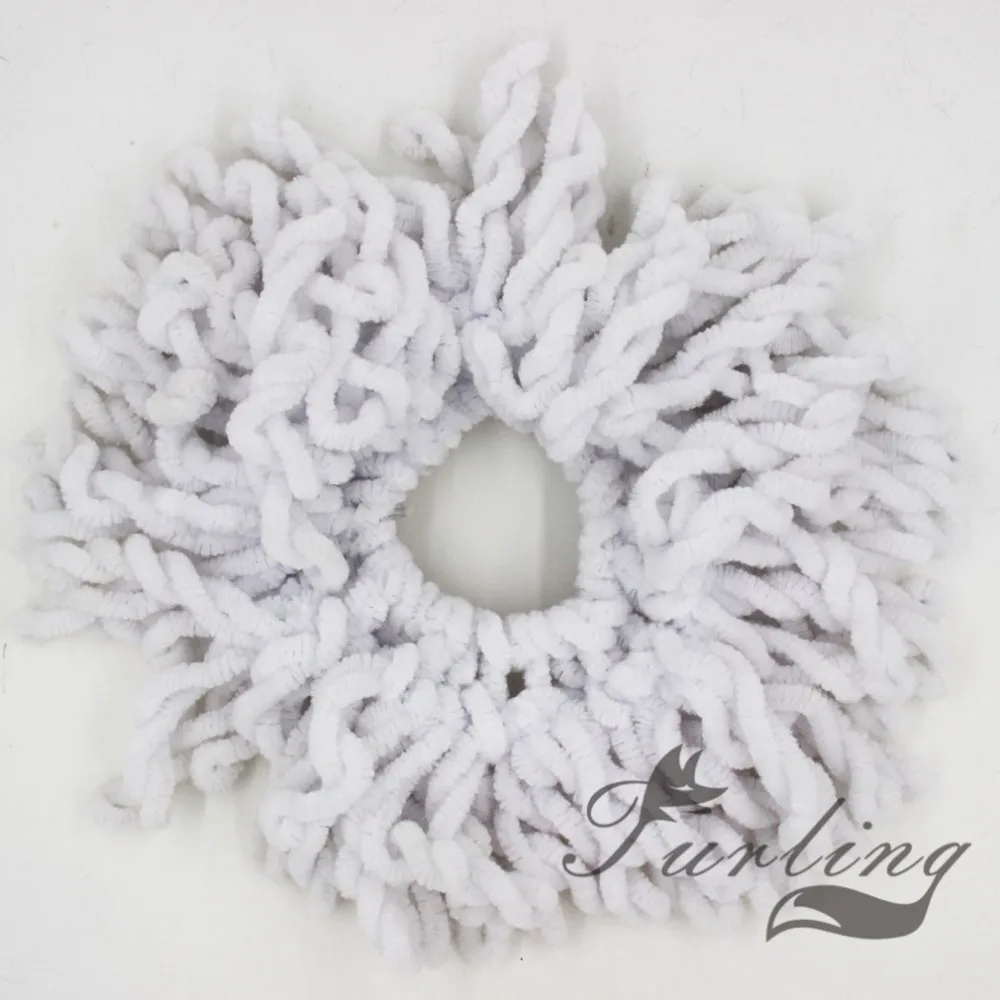 white-1