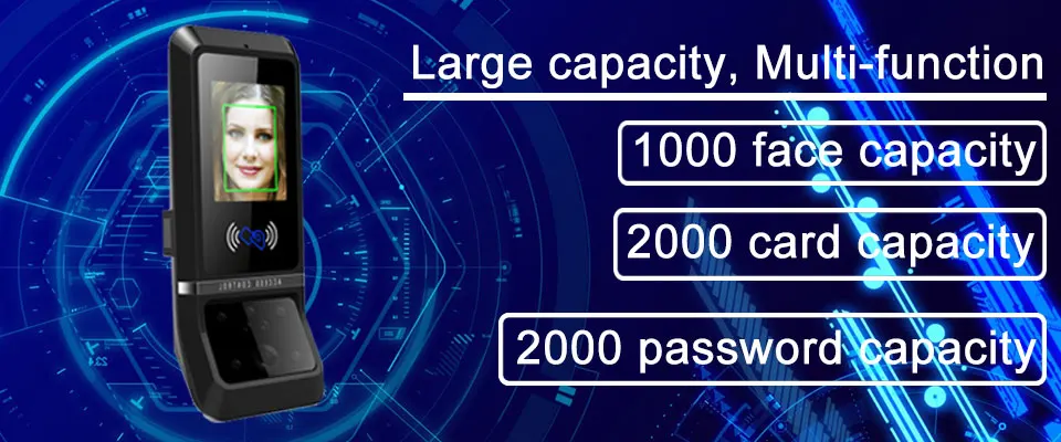 Access Control