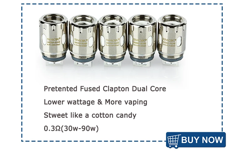 SMOK-TFV4-HEADS-MICRO-CLP2-0