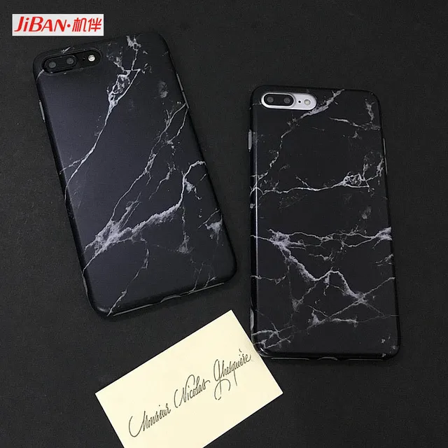 coque iphone 7 plus marbre coque iphone 7 plus marbre