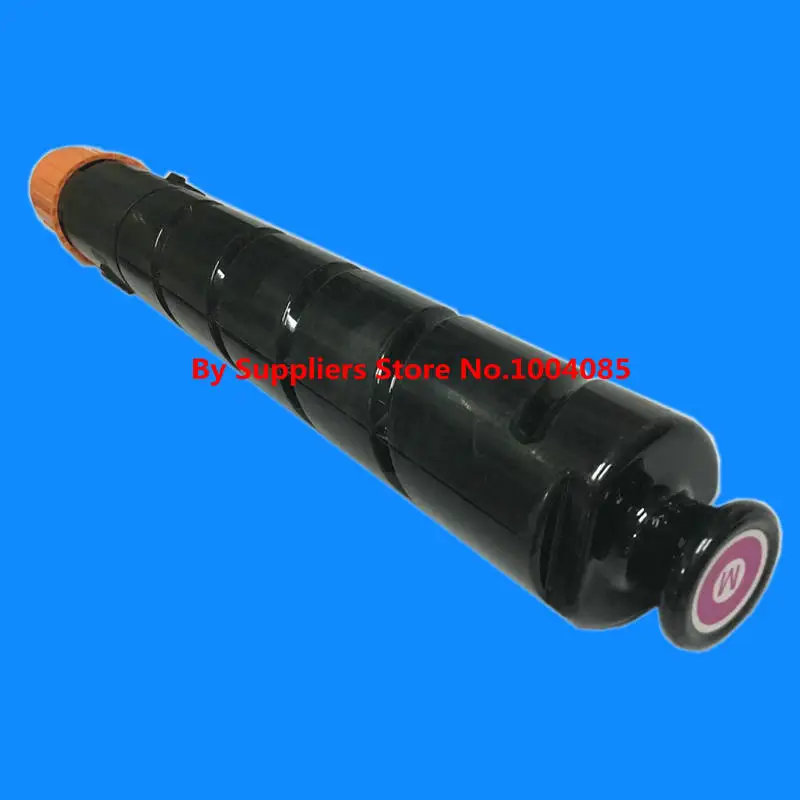 GPR-31 Toner Cartridges10