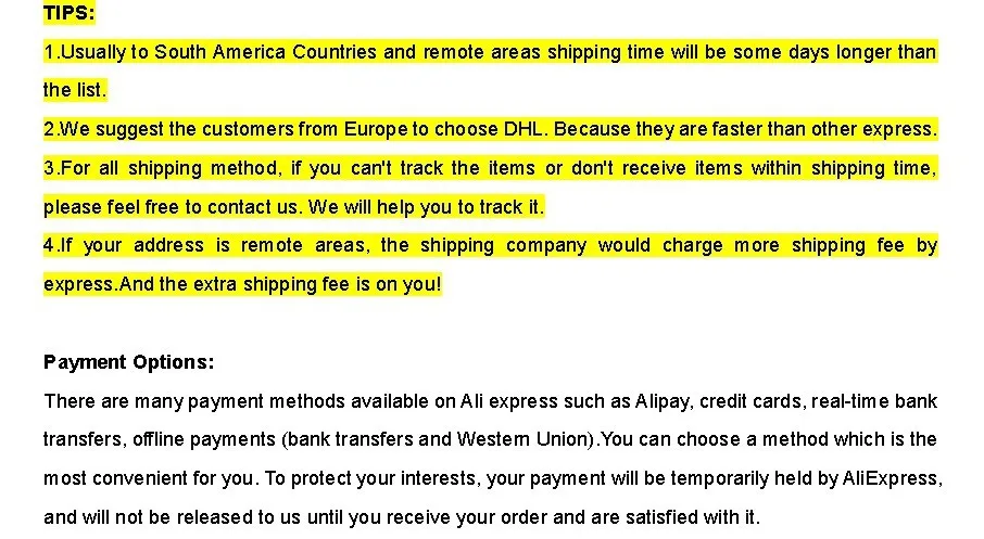 copin customer service 3