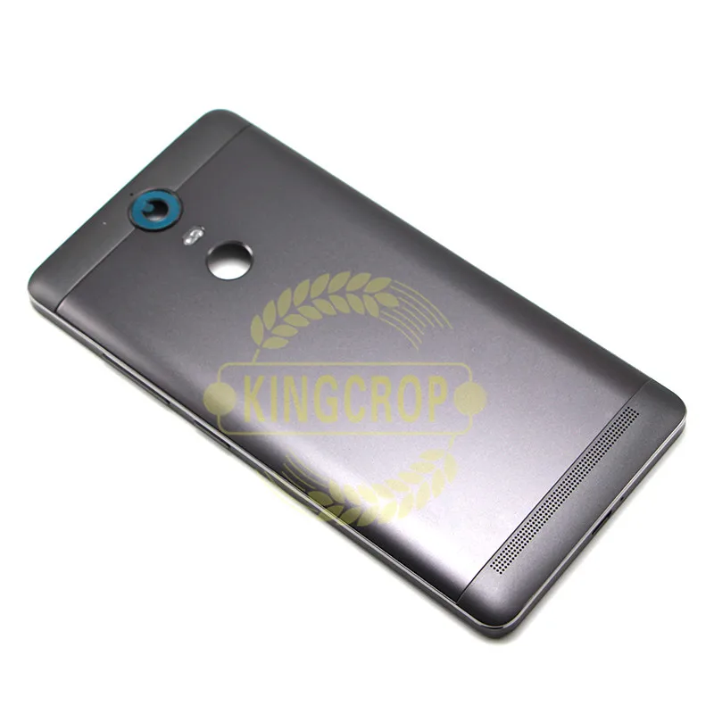 lenovo K5 note back housing  (5)