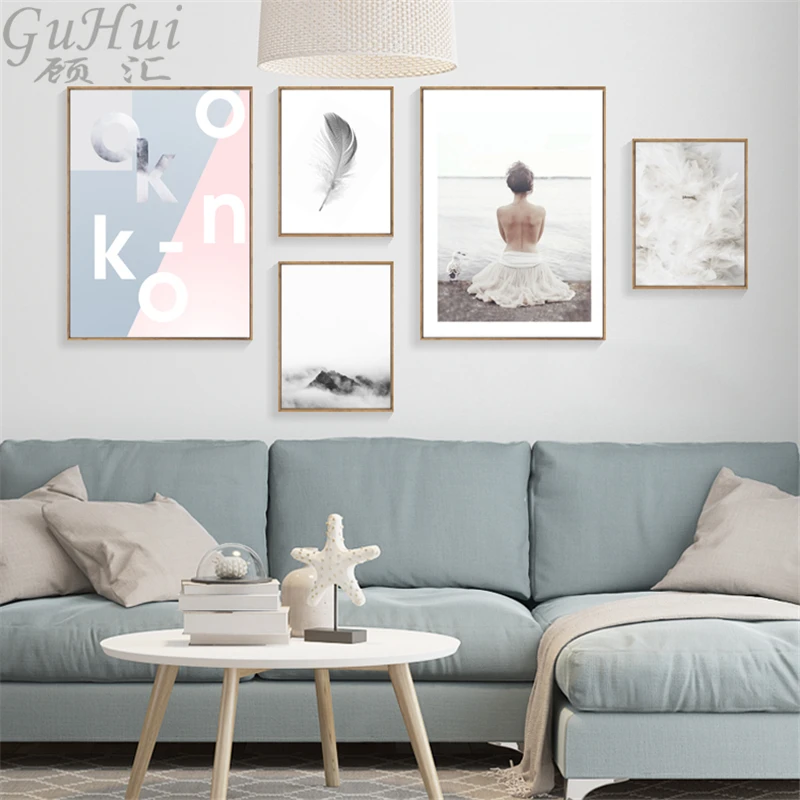 TB2xRVsvipnpuFjSZFkXXc4ZpXa_!!2465523496