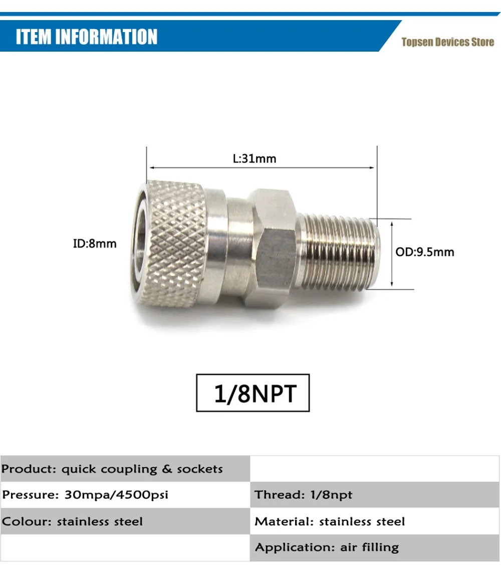 TDQCN-8_01