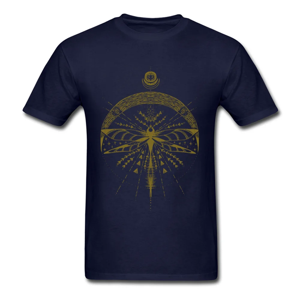 Dragonfly Moon_navy