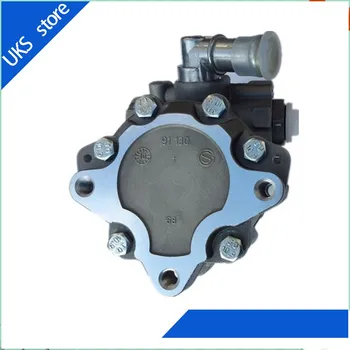 

Power steering pump form FIAT OEM:46442644
