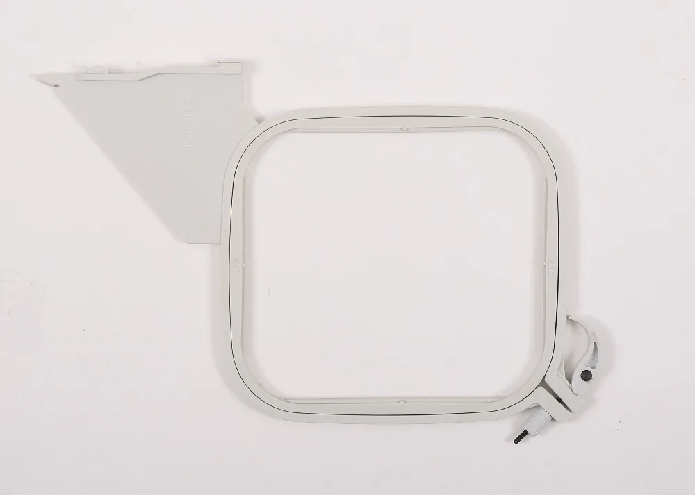 

PA591 #820-591-096 Creative Endless Hoop 180x100mm hoops for PFAFF Creative 2.0/4.0 Vision Performance Creative Sensation