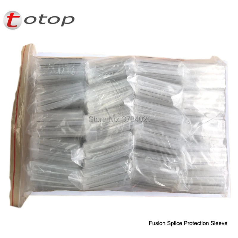 fusion splice protection sleeve  (4)