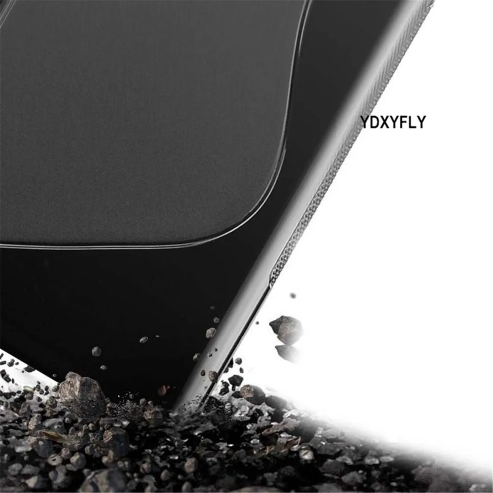 s-line-samsung-galaxy-xcover-4 (13)