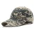 AKIZON Men Snapback Caps Women Hats For Men Baseball Cap Brand Trucker Camouflage Casquette Bone FamaLe Army Dad Cap Hat 2018 5