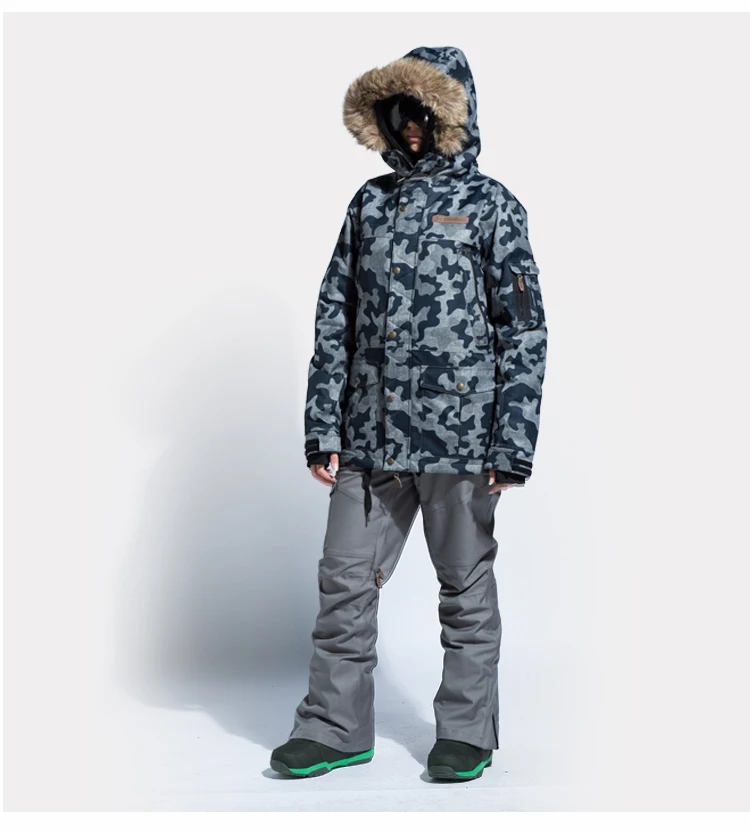 DHL,, высокое качество, новые женские лыжные костюмы, водонепроницаемые ветрозащитные куртки для сноуборда, уличная спортивная куртка+ штаны