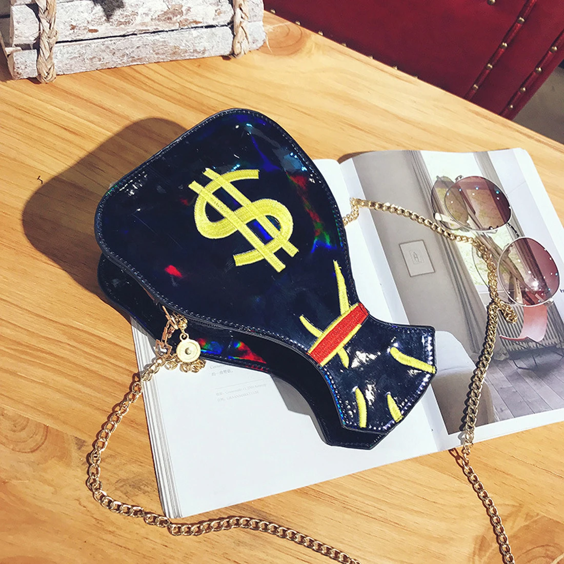 aeProduct.getSubject()