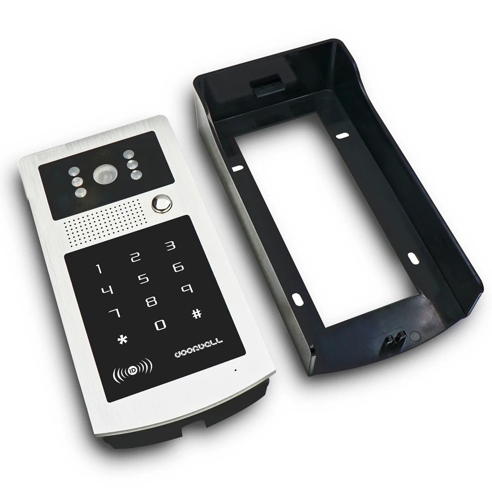 IDS-3