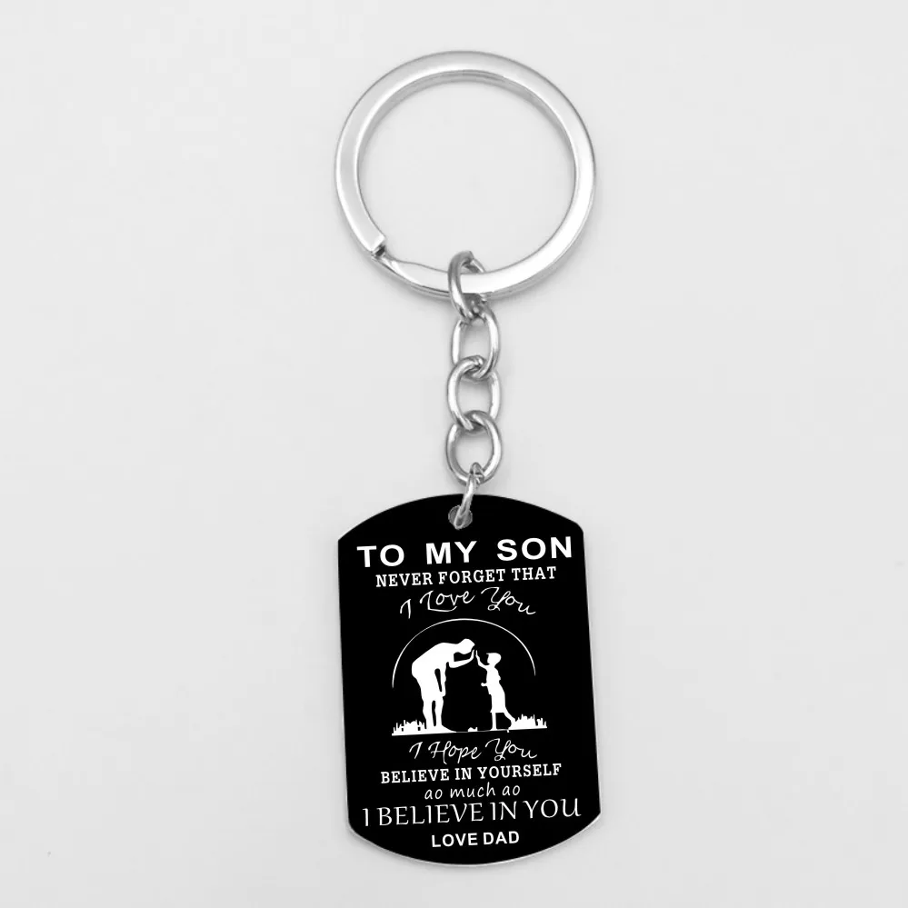 to my son (2)