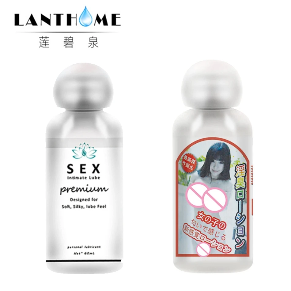 LBQAMNJ+SX