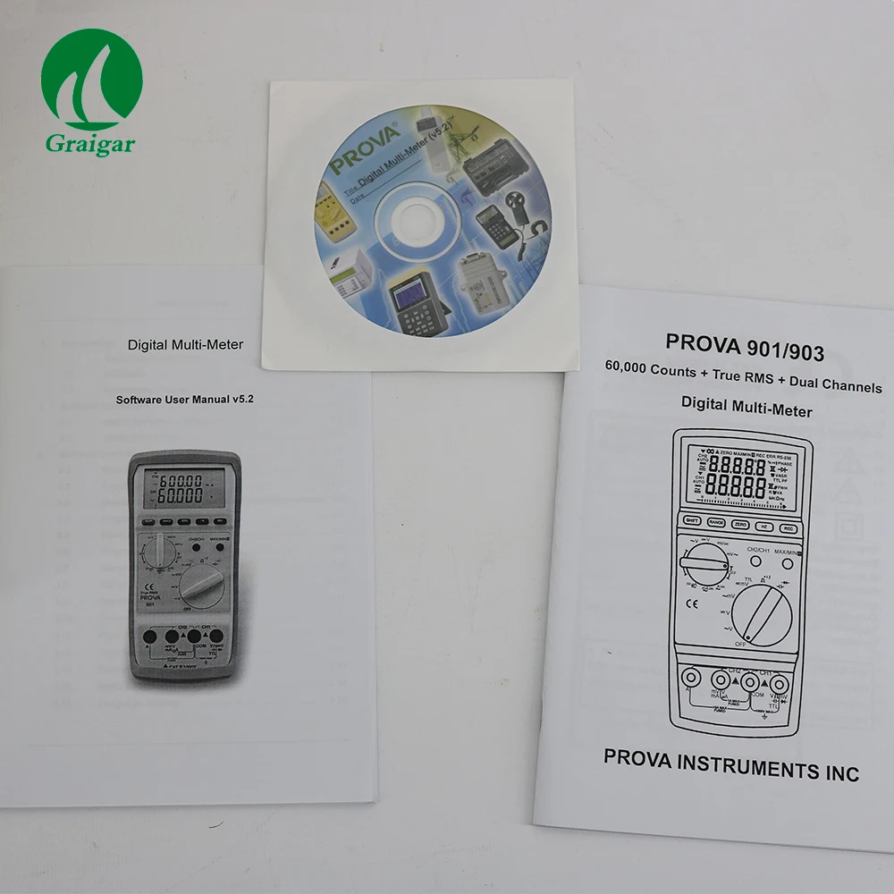 PROVA903(2)