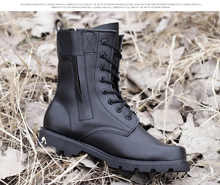 TB2pqlXnBDH8KJjSspnXXbNAVXa_!!405094535