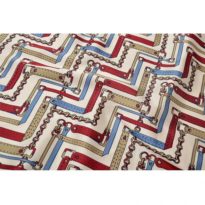 BI0055101-detail (2)