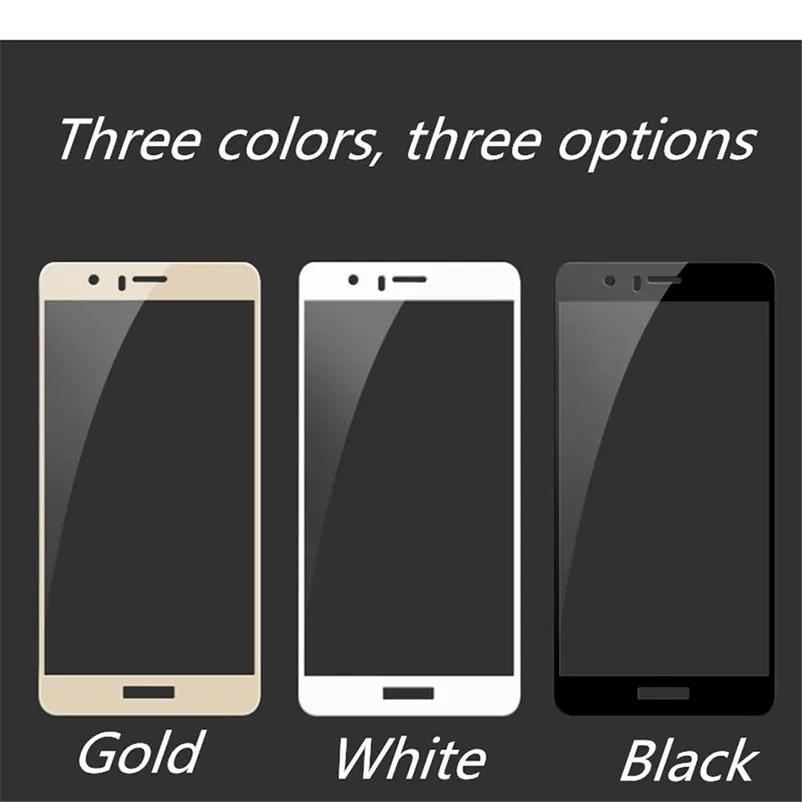1-(4)