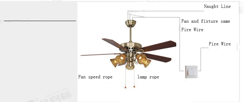 pendant lamp 10
