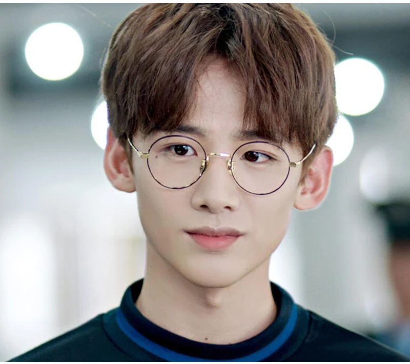44
