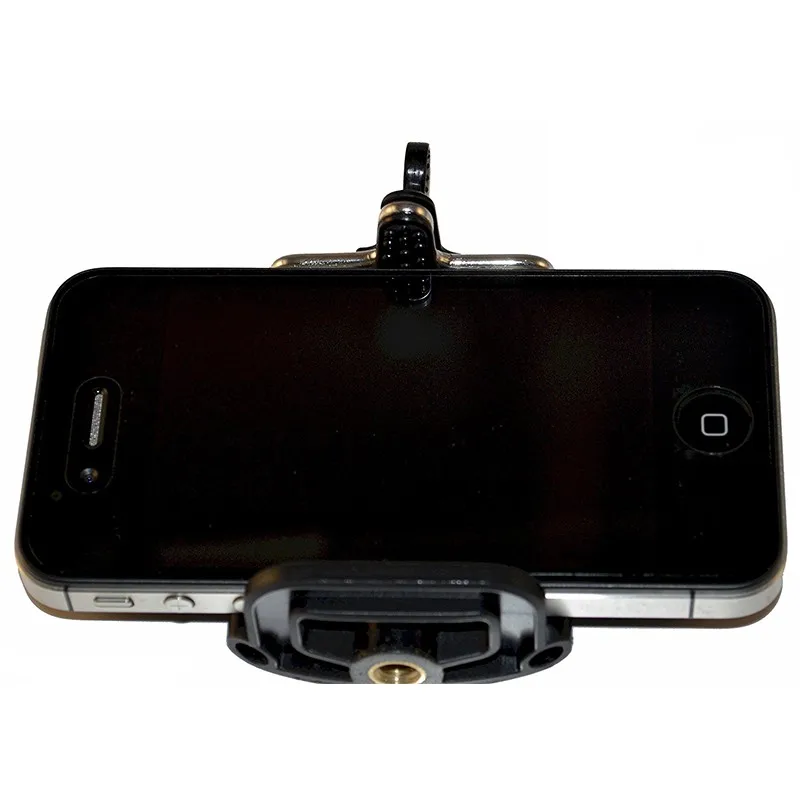 Portefeuille-Cell-Phone-Tripod-Adapter-Mount-Clip-Holder-For-iPhone-SE-6-6S-Plus-5-5S-5C-4-4s-7-Samsung-Galaxy-S7-S6-S5-S4-S3-S2-1 (6)