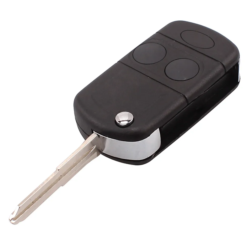 Naldec 34202-501-42c. Брелок 2 кнопки. Брелок 433 2 кнопки. Где купить брелок 4 -х кнопочный хонда фрид. Apollo tom 2 пульт-брелок.