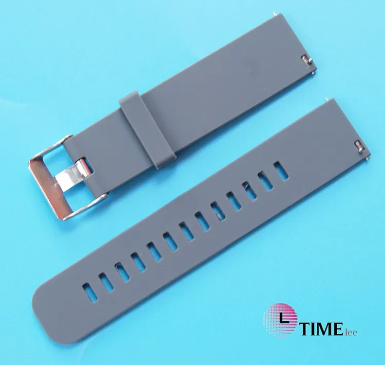 TB2Rh2rapXXXXXXXFXXXXXXXXXX_!!708595690