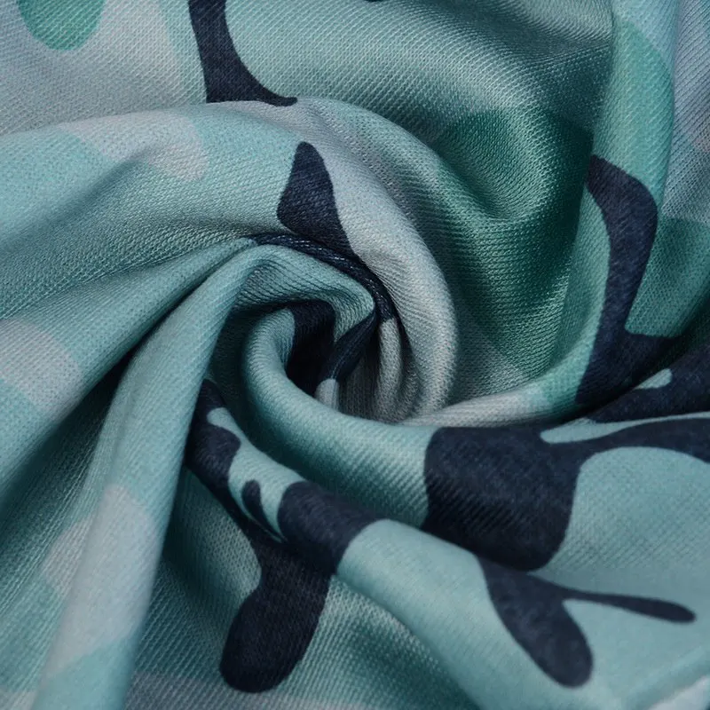 E313988F