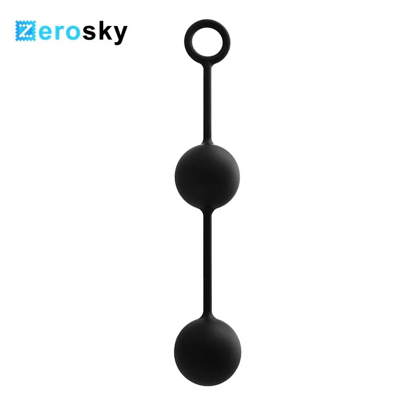 hxz0035fh03