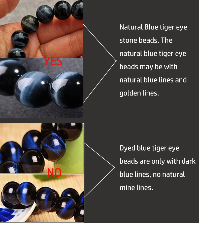 blue-tiger-eye