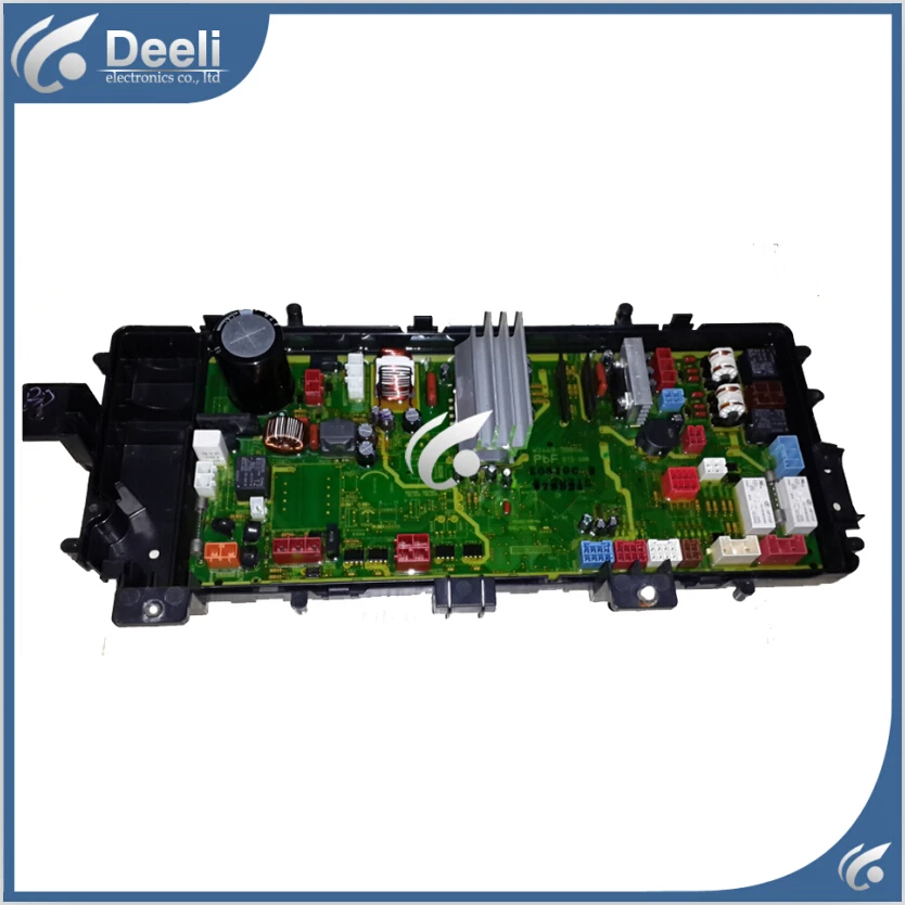 95 new for Panasonic washing machine pc board XQG72 VD72ZS XQG72 VD72GS XQG72 VD72XS XQG72 VD72ZN
