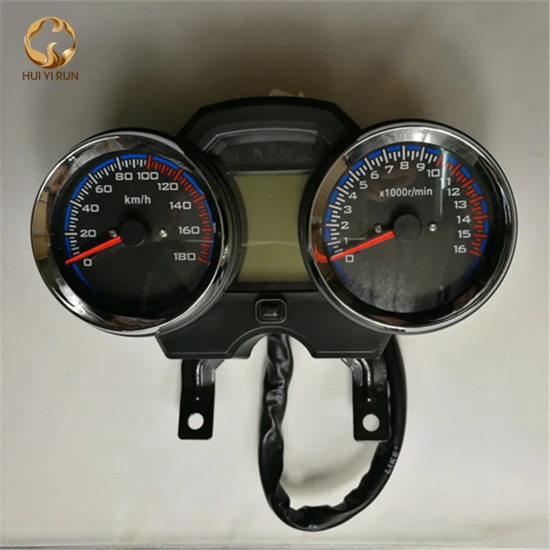 Racer panther rc250gy-c2 приборная панель. спидометр с алиэкспресс. тахометр для питбайка. спидометр stels delta 200. приборка racer rc200 turist.