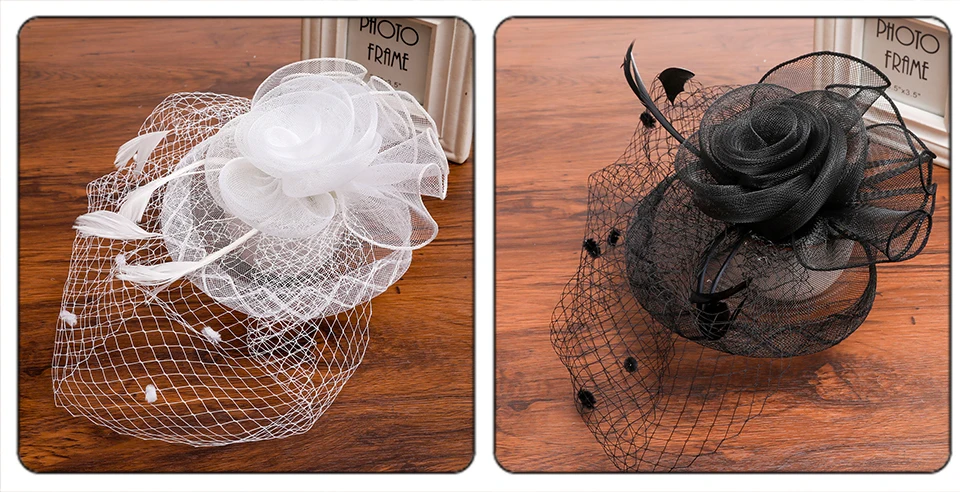 2 颜色 副本 拷贝