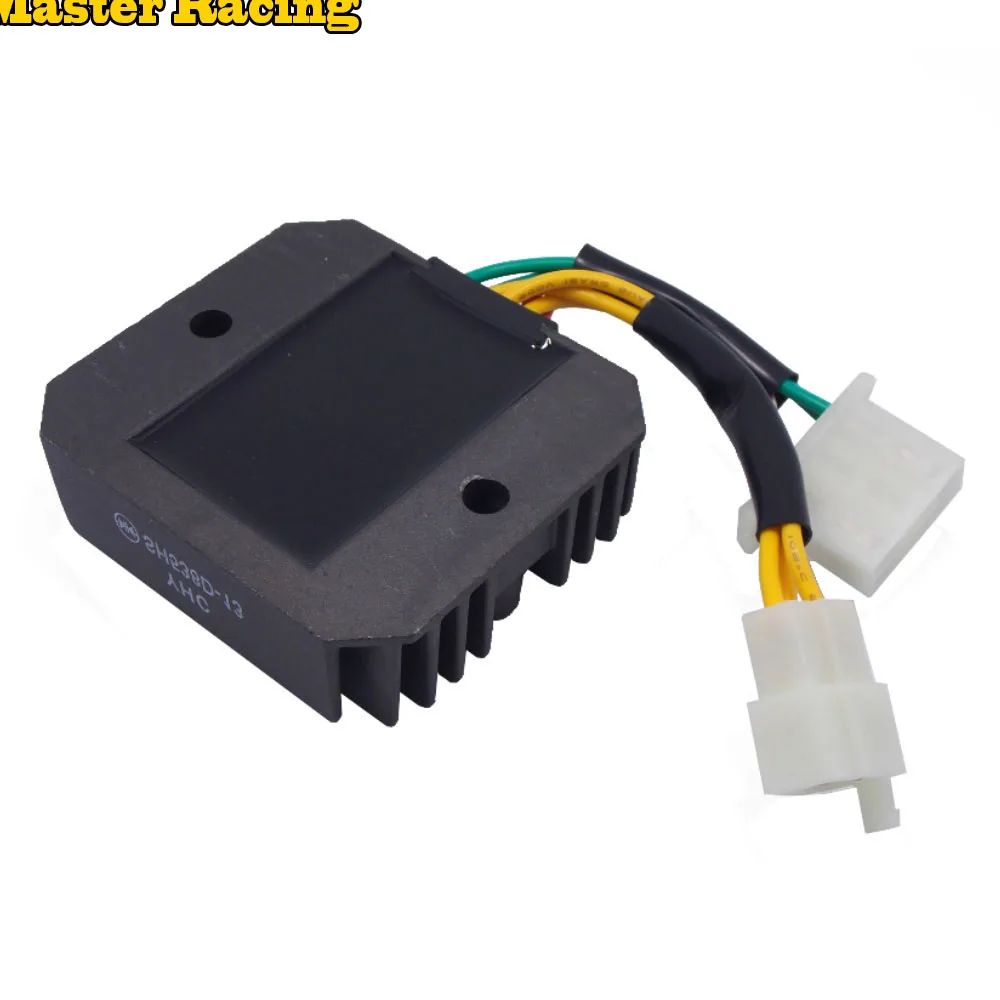 SUZUKI A100 GO-FER NEW KEYSTER CARBURETOR MASTER REPAIR KIT 0201-264