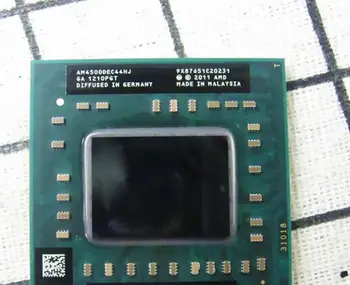 

SR0D6 I5-2467M SR0D6 I5-2467M AM4355SHE23HJ SR0PW KLMDGAGE2A-A001 SR0VA