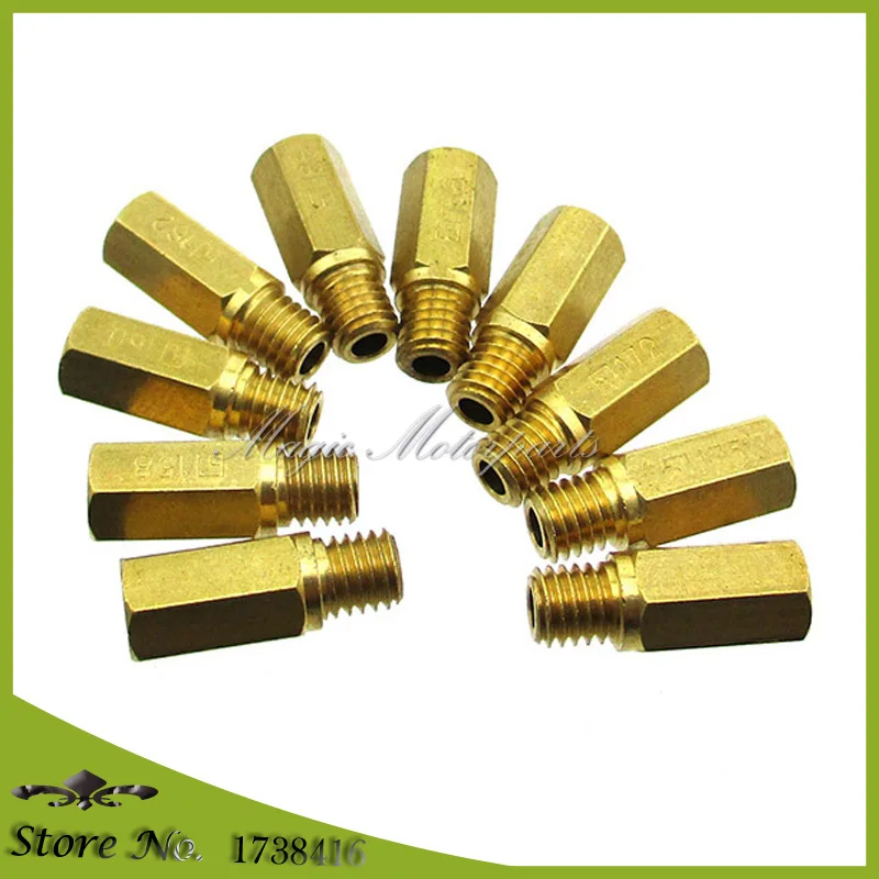 MXA0871 (9)