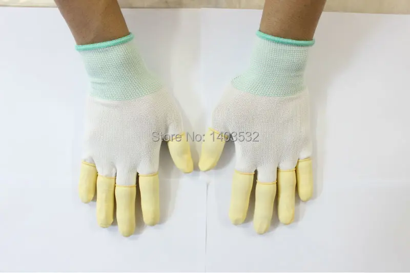 mihuang02