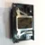 F180030 F180040 F1800 10 F180000 печатающая головка для Epson L800 L801 L805 PX660 R290 T50 T60 r295 t60 t50 tx650 детали принтера