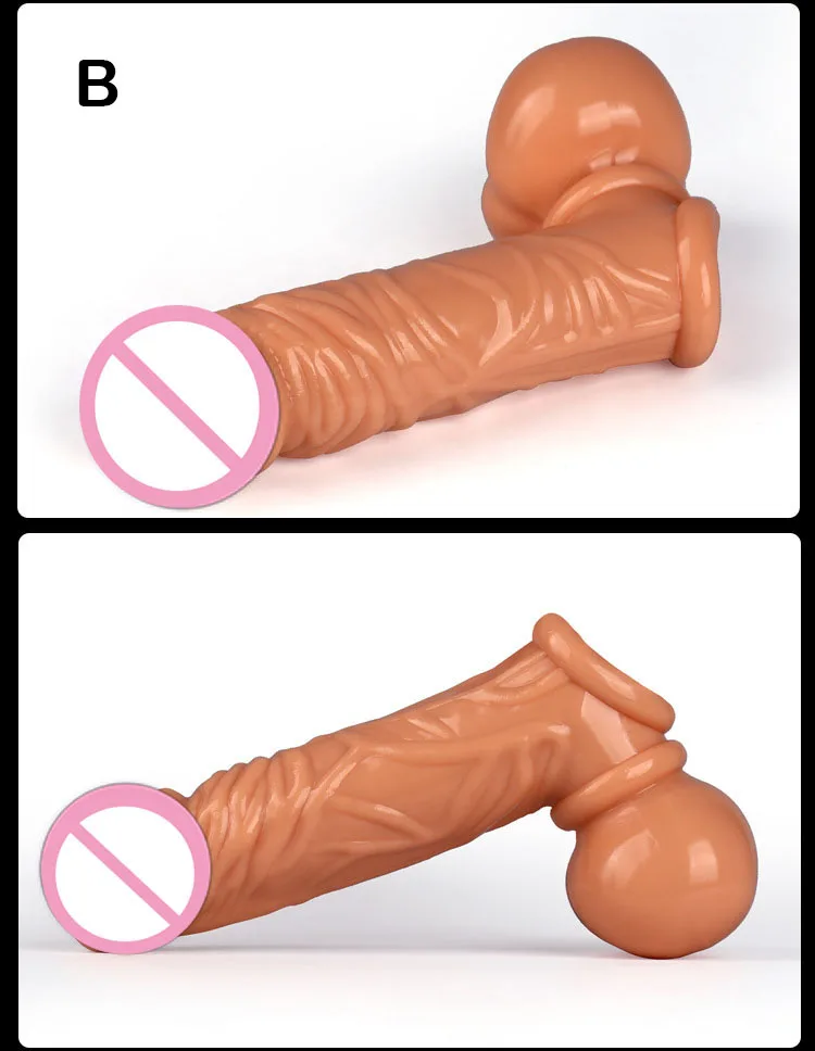 cock sleeve  (14)