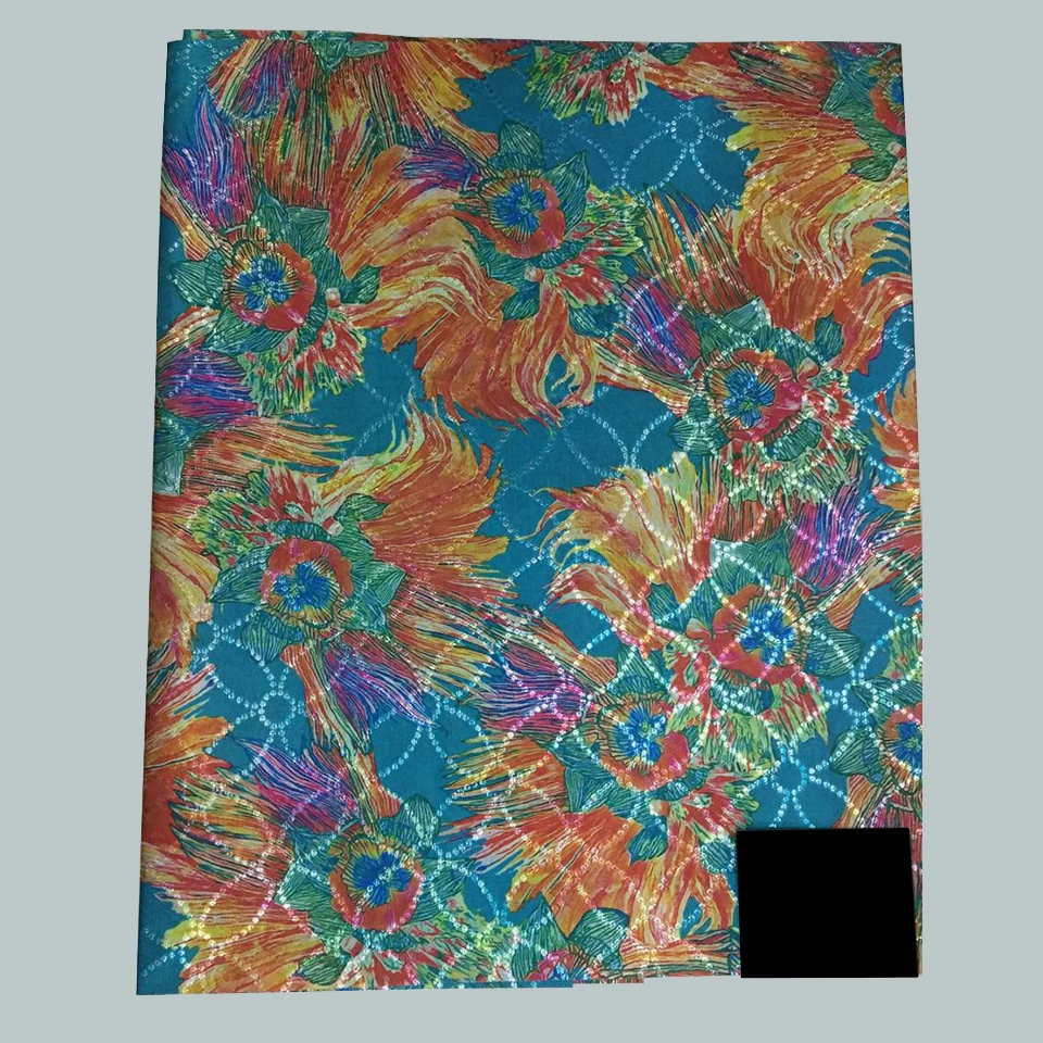 LXLH4 (5)