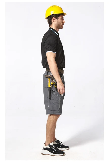 Work Clothes Men Workwear | Working Clothes Professional