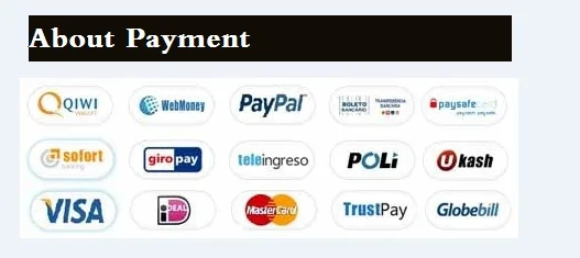 HTB1e6CHPVXXXXa0XpXXq6xXFXXXg