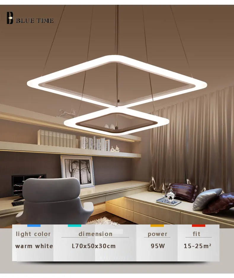 pendant-light-x3